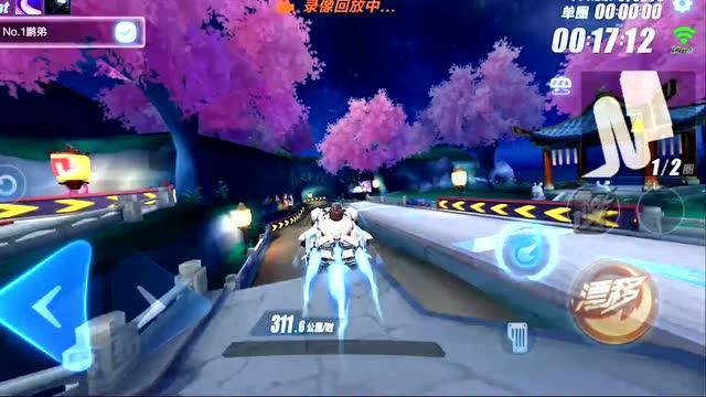 ETC不会用怎么办？都会遇到哪些问题？这篇文章替你解惑！