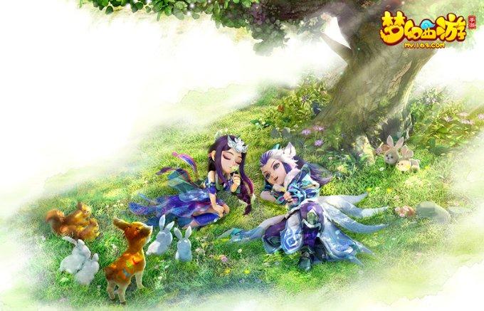 华为nova8屏幕信号和时间互换怎么换回来？游戏画面