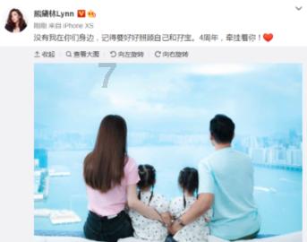 第三届南方首脑会议：构建更加普惠合理的全球经济和金融体系