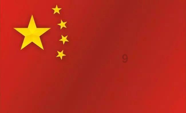 华为nova8屏幕信号和时间互换怎么换回来？游戏画面