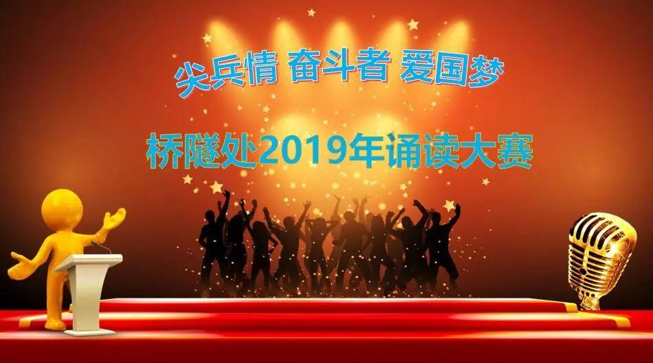 浅谈——明清瓷底足演变