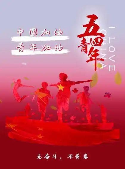 三星S24系列新机将在印度制造 对本地和全球市场销售