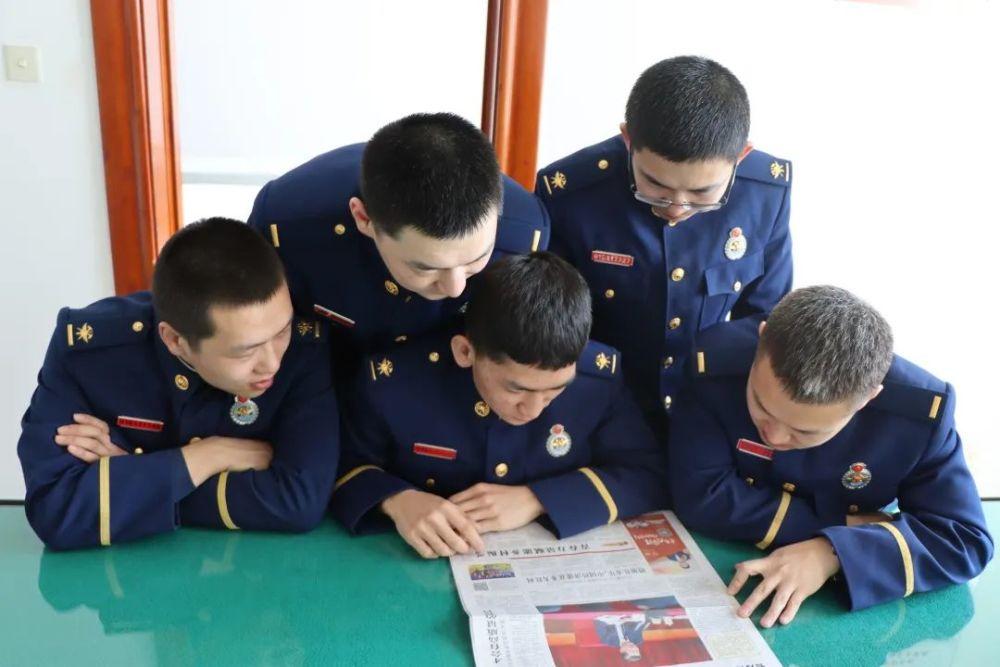 3．14亿人次！ 2023年吉林文旅量质齐升展活力