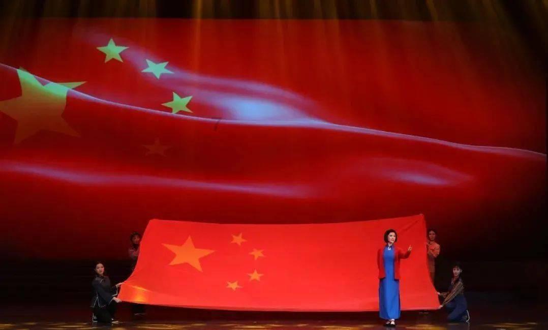 河南省卫辉市发布大雾黄色预警
