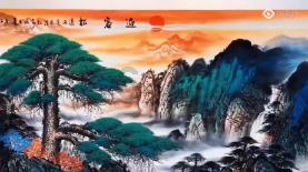 突发，玛雅来中国水土不服吃撑了，阿彪将安排看雪看海拍婚纱照
