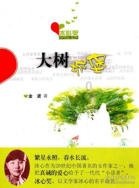 什么是早产？避免早产，孕妇应该怎么做？游戏画面