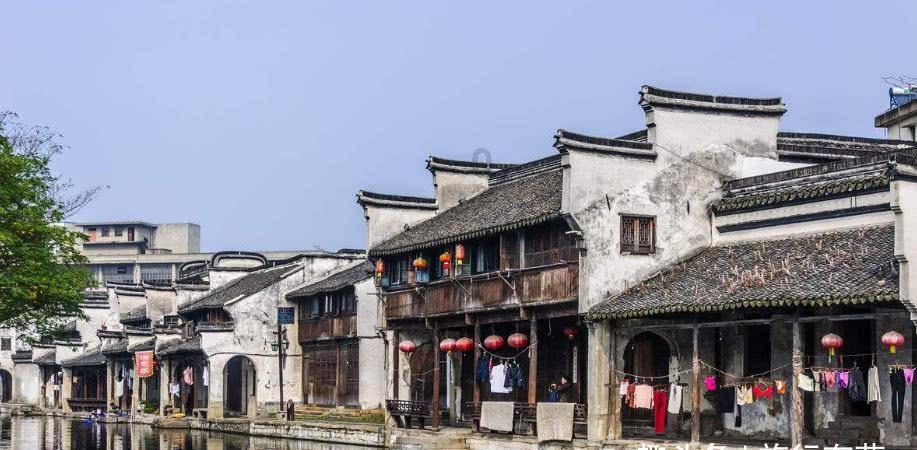 僵尸敲方块