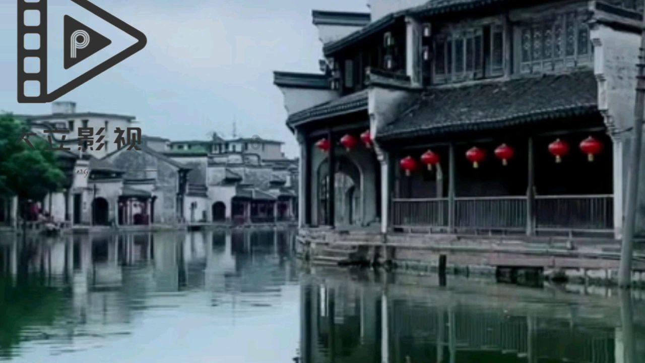 狂奔的忍者2